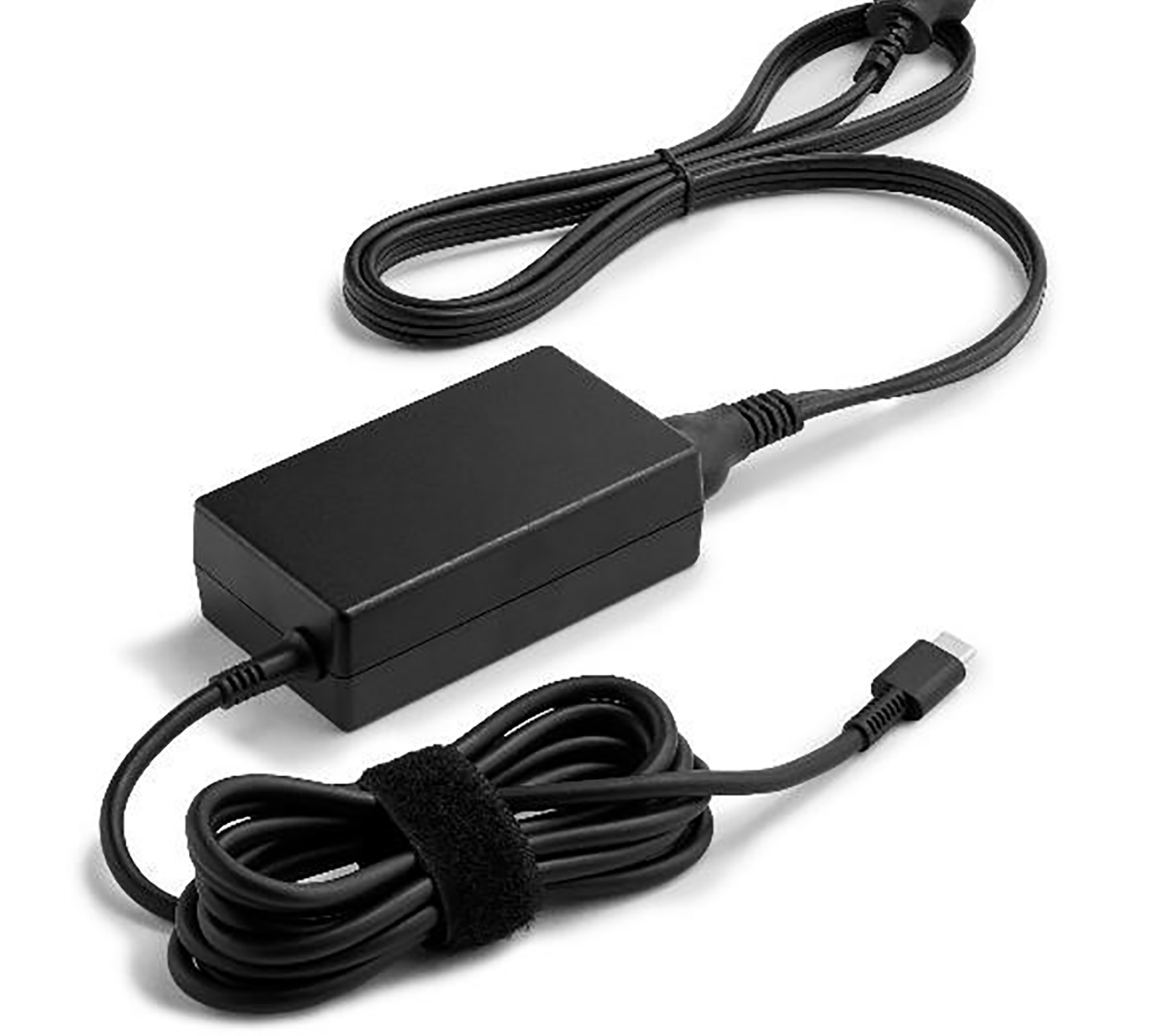 POLY USB-C 65W POWER KIT UNITED STATES / CANADA ENGLISH