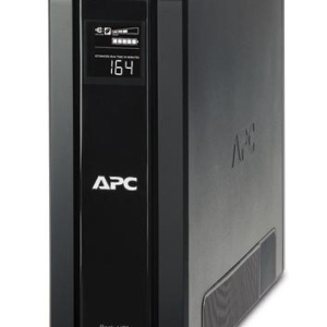 POWER SAVING BACK UPS RS 1500