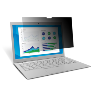PRIVACY FILTER FOR 15.6IN WS 16:9 UNFRAMED FOR LAPTOP AND LCD