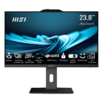 PRO AP242P 14M-641US 23.8IN/I7/32GB/1TBSSD/BLK/W11P/3YOS
