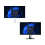 PRO AP272P 14M-603US 27IN/FHD/I5/8GB/1TBSSD/BLK/W11H+