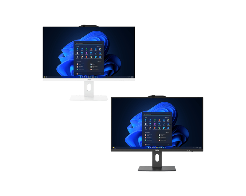 PRO AP272P 14M-603US 27IN/FHD/I5/8GB/1TBSSD/BLK/W11H+
