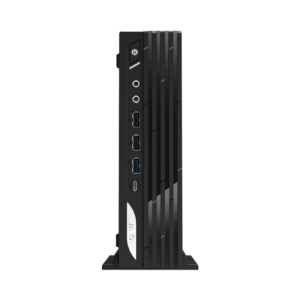 PRO DP21 14M-1004US I3-14100/8GB/500GBSSD/W11H/1Y
