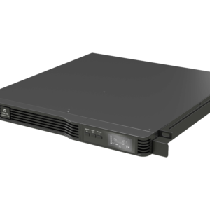 PSI5 1000VA 1U RACK UPS