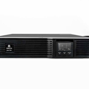 PSI5 3000 2700W 120VAC RT