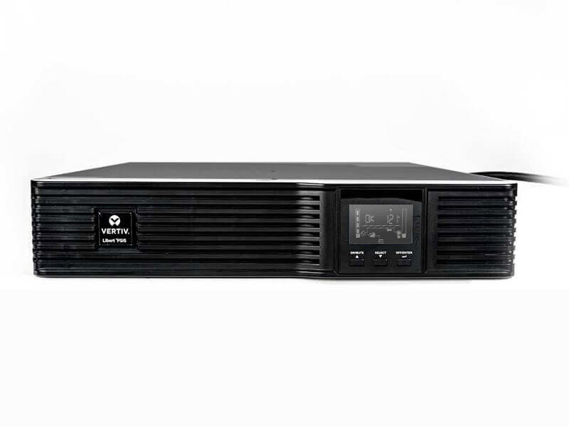 PSI5 3000 2700W 120VAC RT