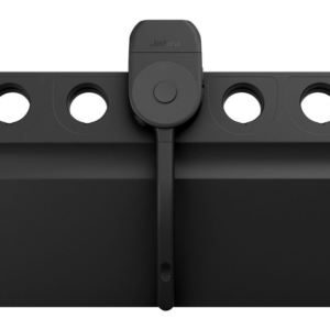 Perform 75 Boom Arm Organizer (5 bay each) 2pcs
