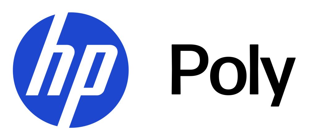 Poly PoE++ 90W 2.5G Kit with Magnets .4m CAT6A Cable and Power Cord Poly PoE++ 90W 2.5G Kit