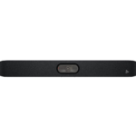 Poly Studio X32 All-In-One Video Bar No Radio or No Power Supply TAA Poly Studio X32 All-In-One