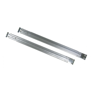 QNAP RAIL-A02-90 Mounting Rail Kit for Server