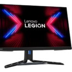 R27q30A23270QR027inch MonitorHDMI