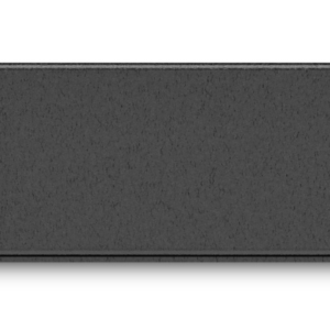 RACK PDU BASIC 0U 1U 100-240V 20A 220-240V 16A 13 C13