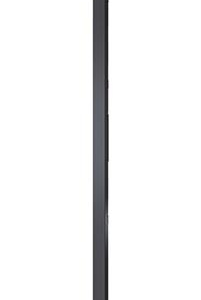 RACK SWITCHED PDU 100-120V 20A 0U 24X5-20R 2G