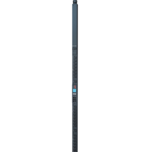 RACK SWITCHED PDU 100-120V 30A 0U 24X5-20R 2G