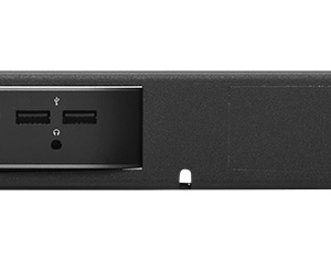 RACKMOUNT APPLE MAC MINI RACK MOUNT KIT APPLE MAC MINI 2UP