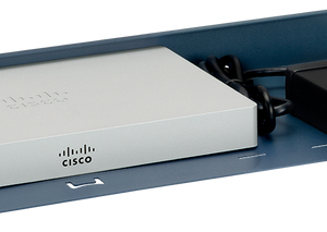 RACKMOUNT CISCO SECURE FIREWALL