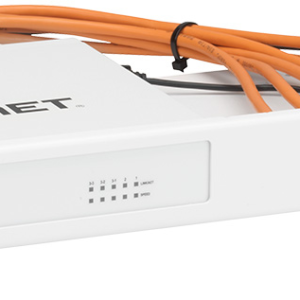 RACKMOUNT FORTIGATE 40F SERIES 60E / 60E-POE / 60E-DSL / 61E /