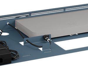 RACKMOUNT MERAKI GX50MX67 SERIE SERIES