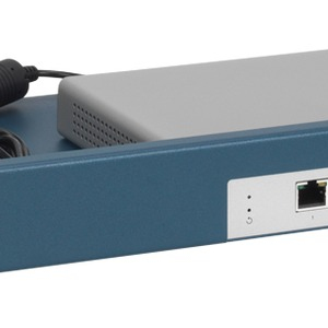 RACKMOUNT MERAKI MS120-8LPMS130 MERAKI MS130-8 / MS130-8P