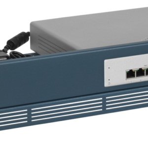 RACKMOUNT MERAKI MS130-8XMS130- MERAKI MS130-8X / MS130-12X