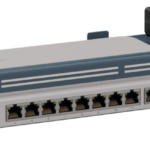 RACKMOUNT MERAKI MX68MX75 SERIES