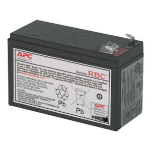 REPLACEMENT BATTERY CARTRIDGE NO. 154