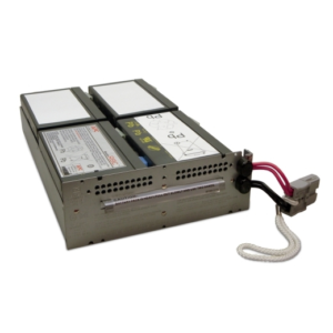 REPLACEMENT BATTERY CARTRIDGE NUMBER 132