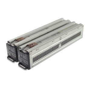 REPLACEMENT BATTERY CARTRIDGE NUMBER 140