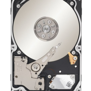 SEAGATE 1-TB 7.2K 2.5 SP 6G SATA