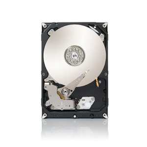 SEAGATE 3-TB 7.2K 3.5 6G SATA