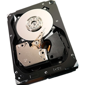 SEAGATE CHEETAH 600GBDP 3.5 6GBS SAS HOT-PLUG 15K HDD