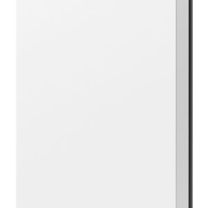 SEAGATE GAME DRIVE FOR PLAYSTAT 2TB USB 3.0 PORT