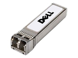 SFP+ 10GBE SR 850NM 300M REACH TRANSCEIVER