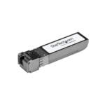 SFP+ TRANSCEIVER MODULE SM LC SFP MODULE SFP+ 10G SFP TRANSCEIVER