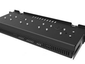 SHARECRADLE RACK/WALL MOUNTING BRACKET