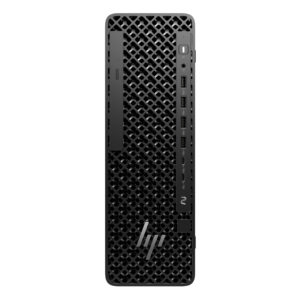 SMART BUY Z2 SFF G1I U7265 32GB/1TB PC