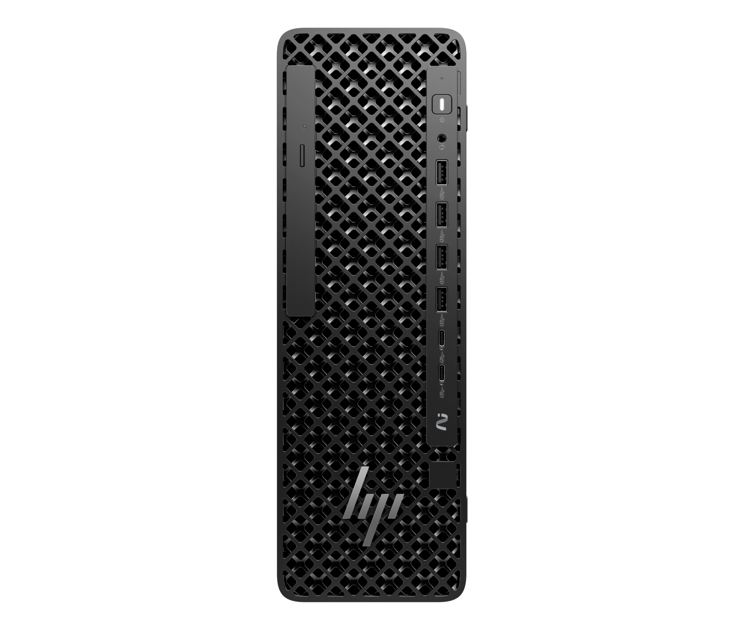 SMART BUY Z2 SFF G1I U7265 32GB/1TB PC