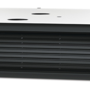 SMART UPS 1000VA LCD RM 2U 120V WITH SMARTCONNECT