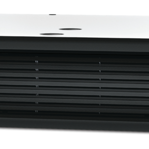 SMART-UPS 750VA RM 2U 120V WITH SMARTCONNECT