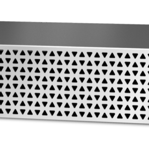 SMART-UPS LI-ION SHORT DEPTH 1000VA 120V WITH SMARTCONNECT