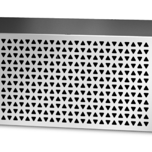 SMART-UPS LITHIUM-ION SHORT DEPTH 1500VA 120V WITH SMARTCONNECT