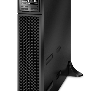 SMART UPS SRT 1000VA 120V
