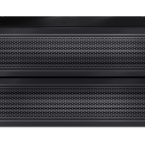 SMART UPS X 120V EXT BATTERY PACK RACK TOWER CUST PAYS FRT