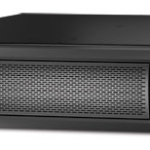 SMART UPS X 2000VA RT RACK / TOWER LCD 100-127V