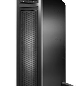SMART UPS X 2200VA RT 100-127V LCD