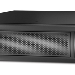 SMART UPS X 3000VA RACK/TOWER LCD 100-127V