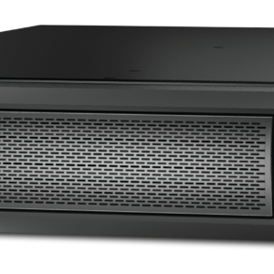 SMART-UPS X 3000VA RT 200-240V LCD