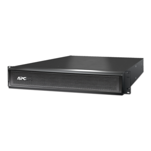 SMART UPS XSERIES 48V EXTERNAL BATT PACK RACK/TOWER