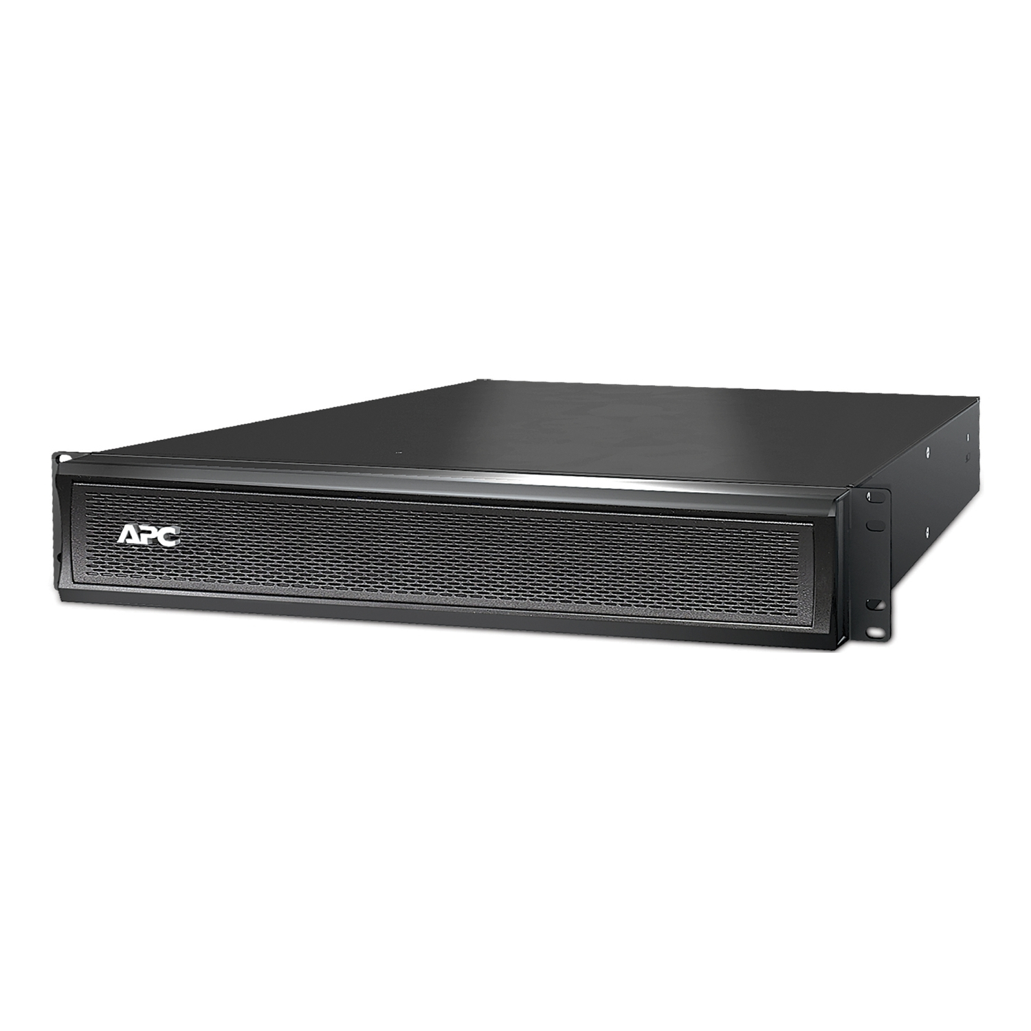 SMART UPS XSERIES 48V EXTERNAL BATT PACK RACK/TOWER