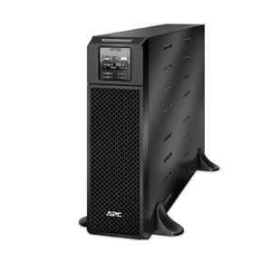 SMARTUPS SRT 5000VA 208V